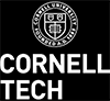 Cornell Univ (Tech)