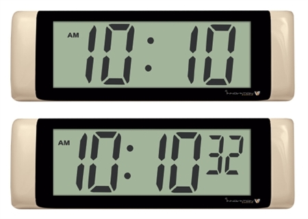 https://www.innovationwireless.com/images/LCDClocks/DigitalDisplayClock6199.jpg