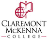 Claremont McKENNA College