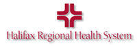 Halifax Regional Health System