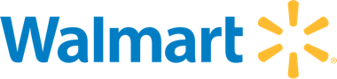 Walmart