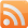 RSS Feeds