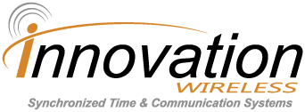 https://www.innovationwireless.com/images/innovation-wireless-logo.png