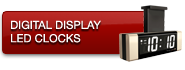 Digital Display Clocks