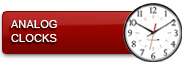 Standard Wireless Clocks