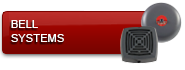 Bell System