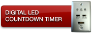 Digital Countdown Timer