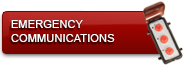 Emergency Communications