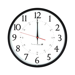 am335x deepsleep clock enable am335x deepsleep clock enable