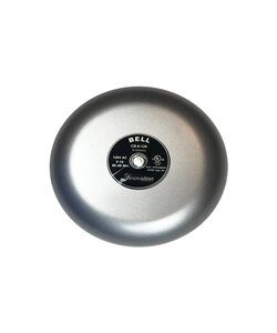 Bell Systems