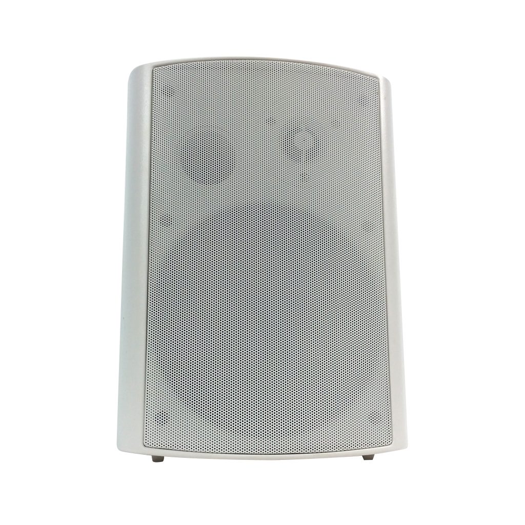 PA Speaker