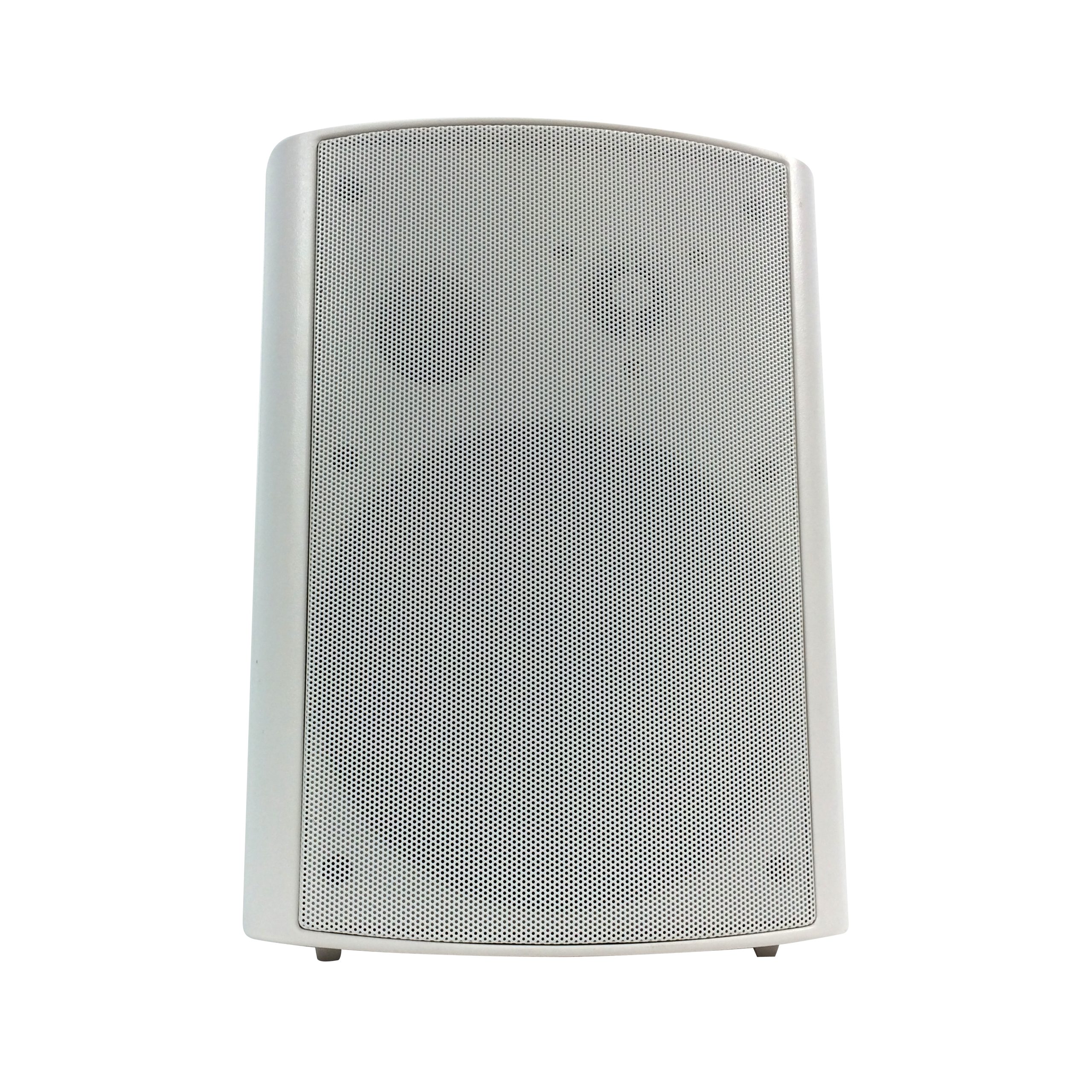 Why Every School Needs a Modern PA Speaker System